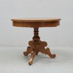 1366 9467 COFFEE TABLE